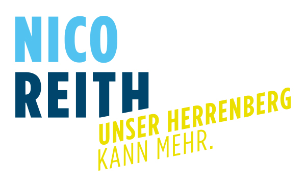 (c) Nico-reith-herrenberg.de